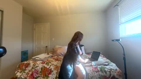 Snapshot of veronicalake chatting on January 14, 2026, 7:41 pm Veronica Lake online show from January 14, 2026, 7:41 pm