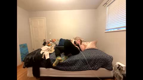 Snapshot of veronicalake chatting on January 31, 2026, 11:36 pm Veronica Lake online show from January 31, 2026, 11:36 pm