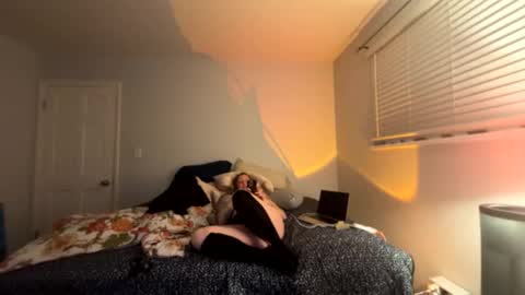 Snapshot of veronicalake chatting on February 2, 2026, 7:51 am Veronica Lake online show from February 2, 2026, 7:51 am