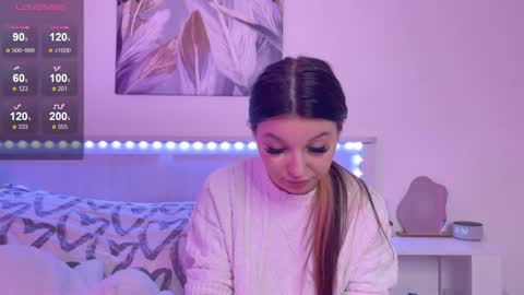 Vivi online show from September 11, 2025, 9:31 am