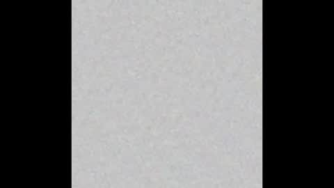 Snapshot of veronicamartin_ chatting on January 7, 2025, 12:31 pm Vero  online show from January 7, 2025, 12:31 pm