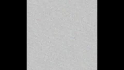 Snapshot of veronicamartin_ chatting on March 6, 2025, 1:03 pm Vero  online show from March 6, 2025, 1:03 pm
