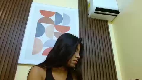 Snapshot of veronicarobles chatting on September 10, 2025, 5:57 pm Veronica Robles online show from September 10, 2025, 5:57 pm