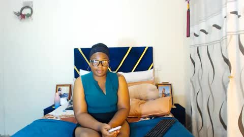 veronicarod1 online show from February 12, 2026, 1:22 am