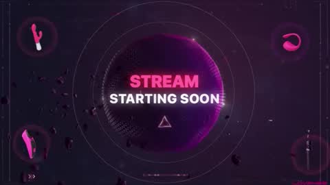 Snapshot of veronicasmythx chatting on November 15, 2025, 12:52 am Goddess Veronica 3 online show from November 15, 2025, 12:52 am