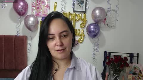 veroniicabbw_ online show from March 23, 2026, 1:15 pm