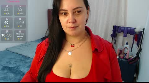 Snapshot of veroniicabbw_ chatting on May 11, 2026, 1:06 pm veroniicabbw_ online show from May 11, 2026, 1:06 pm