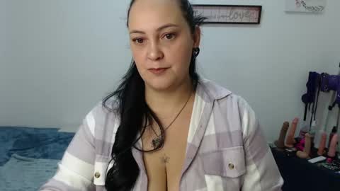 Snapshot of veroniicabbw_ chatting on May 23, 2026, 1:48 pm veroniicabbw_ online show from May 23, 2026, 1:48 pm