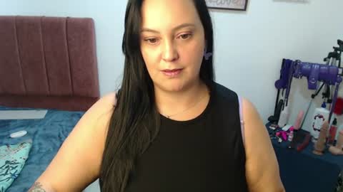 Snapshot of veroniicabbw_ chatting on June 14, 2026, 1:46 pm veroniicabbw_ online show from June 14, 2026, 1:46 pm