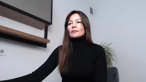 veronik_shy online show from January 16, 2026, 10:19 am