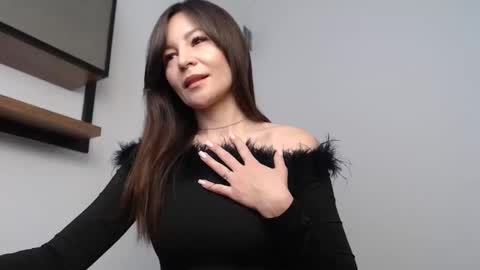 veronik_shy online show from February 22, 2026, 9:41 am