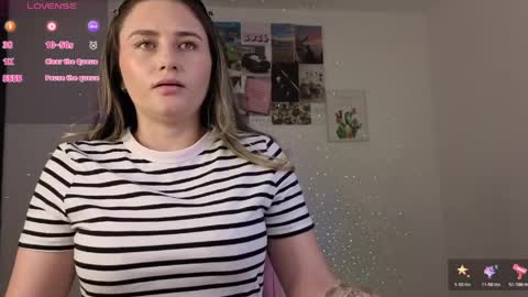 Vero online show from April 7, 2026, 9:10 am