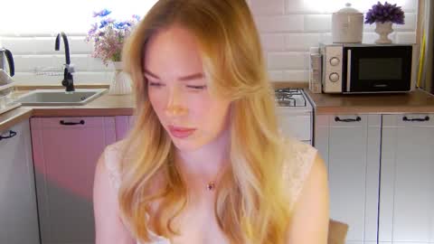 Veronika online show from October 21, 2025, 2:51 pm