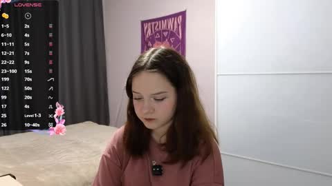 Anna online show from May 28, 2026, 11:07 am