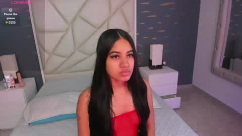  Vero - Your Girl  online show from July 12, 2026, 11:23 am