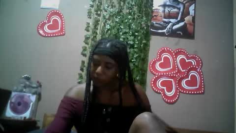 verronique1511 online show from February 11, 2026, 7:19 pm