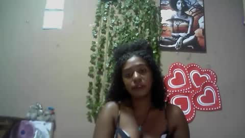 verronique1511 online show from February 21, 2026, 3:29 am