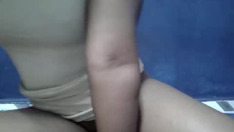 verronique1511 online show from March 31, 2026, 6:47 am