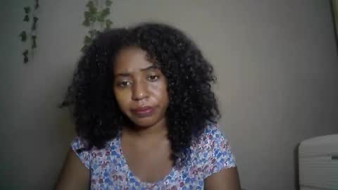 verronique1511 online show from April 11, 2026, 5:12 am