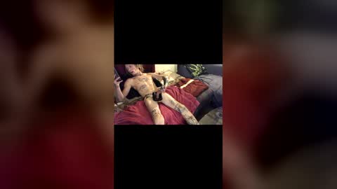 versaceballsack online show from January 12, 2026, 12:54 pm