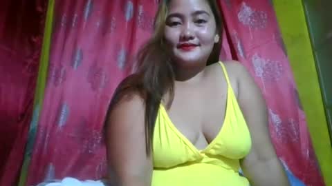 versatile_hottie_asian online show from June 21, 2026, 1:08 am