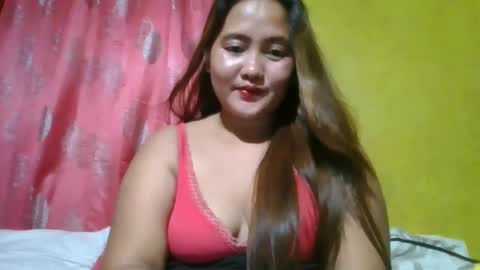 versatile_hottie_asian online show from July 26, 2026, 11:06 am