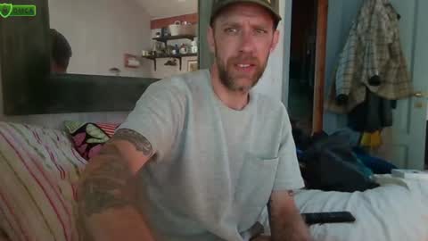 John online show from July 9, 2026, 1:37 pm