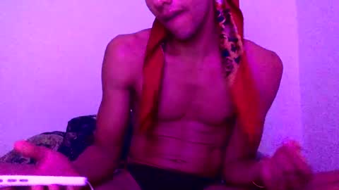 Snapshot of verscache chatting on July 6, 2026, 6:10 am Verscache online show from July 6, 2026, 6:10 am
