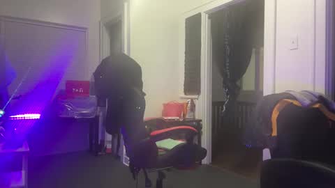 versebbc_69 online show from February 21, 2026, 8:37 am