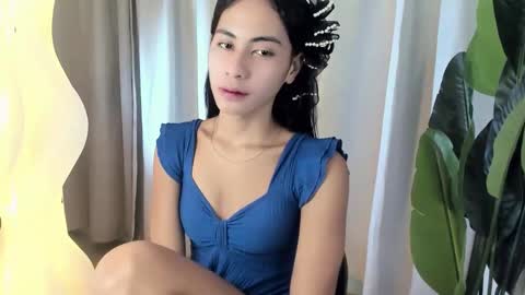 versex_maxwell online show from February 1, 2026, 11:09 am