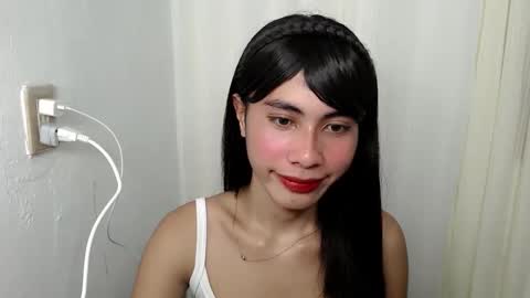 versex_maxwell online show from March 9, 2026, 5:44 am