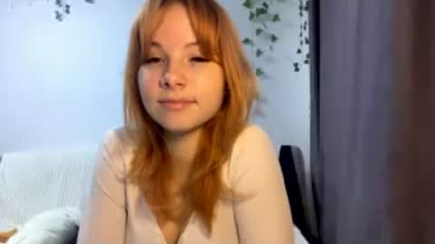 Lina online show from July 31, 2026, 1:49 am