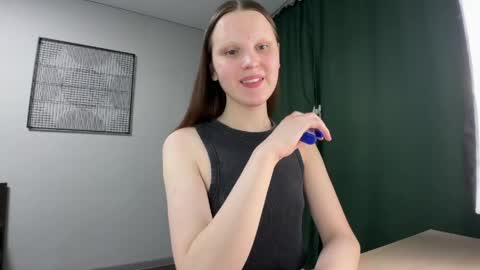 Karina followed me bb online show from May 17, 2026, 10:17 pm