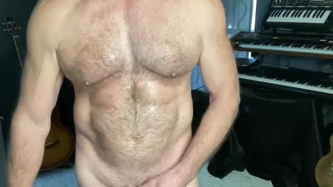 Snapshot of vervalas chatting on February 3, 2025, 3:06 pm vervalas online show from February 3, 2025, 3:06 pm