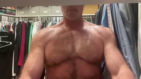 Vervalas online show from June 15, 2026, 3:47 pm