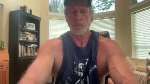 Vervalas online show from June 29, 2026, 6:52 pm