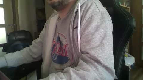 verydirtyslv online show from March 6, 2026, 11:39 am