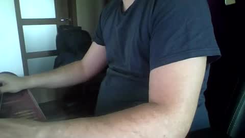 Snapshot of verydirtyslv chatting on June 11, 2026, 8:56 am verydirtyslv online show from June 11, 2026, 8:56 am