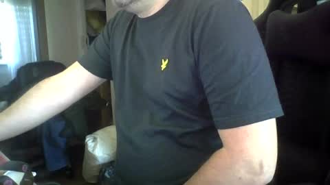 Snapshot of verydirtyslv chatting on June 17, 2026, 8:39 am verydirtyslv online show from June 17, 2026, 8:39 am