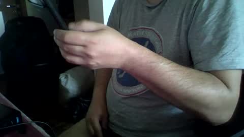Snapshot of verydirtyslv chatting on June 22, 2026, 6:43 am verydirtyslv online show from June 22, 2026, 6:43 am