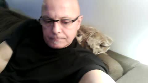  Marco  online show from January 3, 2025, 9:15 am