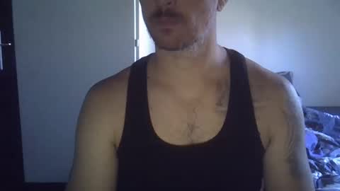 veryhotpervert online show from September 19, 2025, 12:06 pm