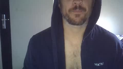veryhotpervert online show from October 16, 2025, 11:11 am