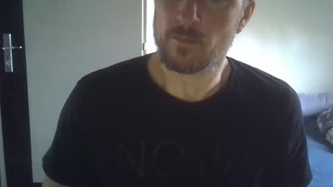 veryhotpervert online show from March 23, 2026, 11:47 am