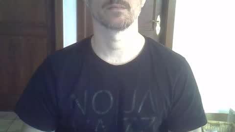 veryhotpervert online show from April 5, 2026, 10:01 am
