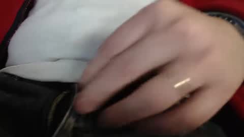 Erik online show from January 12, 2025, 9:51 am