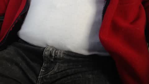 Erik online show from January 14, 2025, 4:08 pm