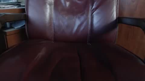 Erik online show from January 14, 2025, 7:11 pm