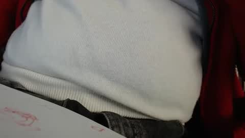 Erik online show from January 15, 2025, 7:01 pm