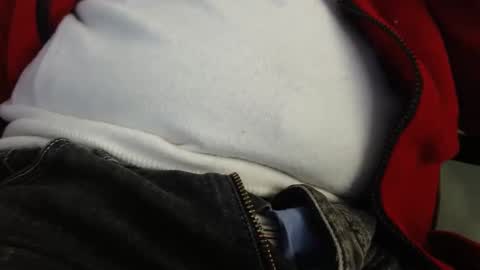 Erik online show from January 16, 2025, 6:16 pm